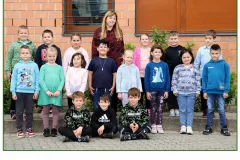 1.b