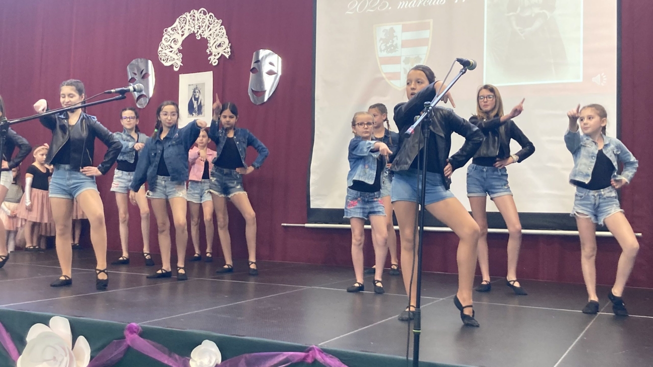 04modernJászai_napok_2025r_020