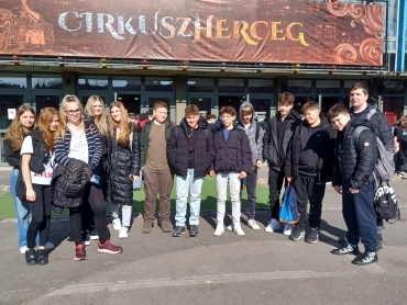 Cirk1