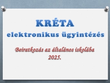 kiemelt2025