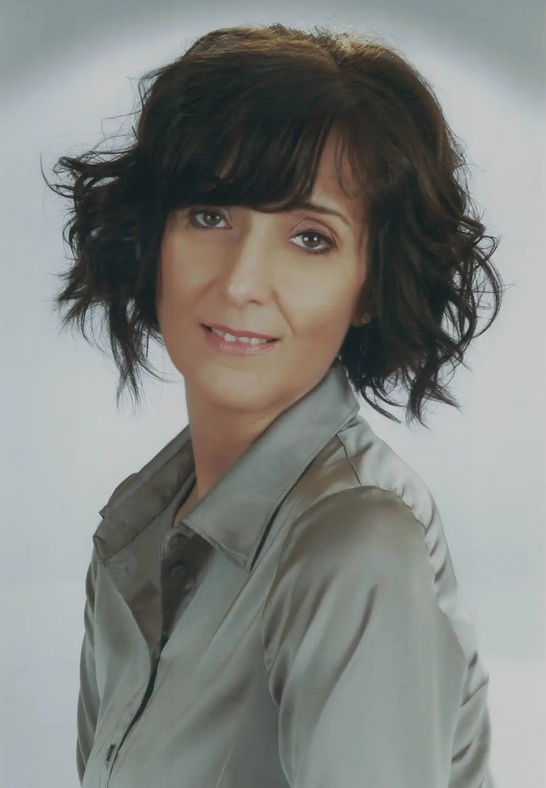 tan2_Garas Mariann