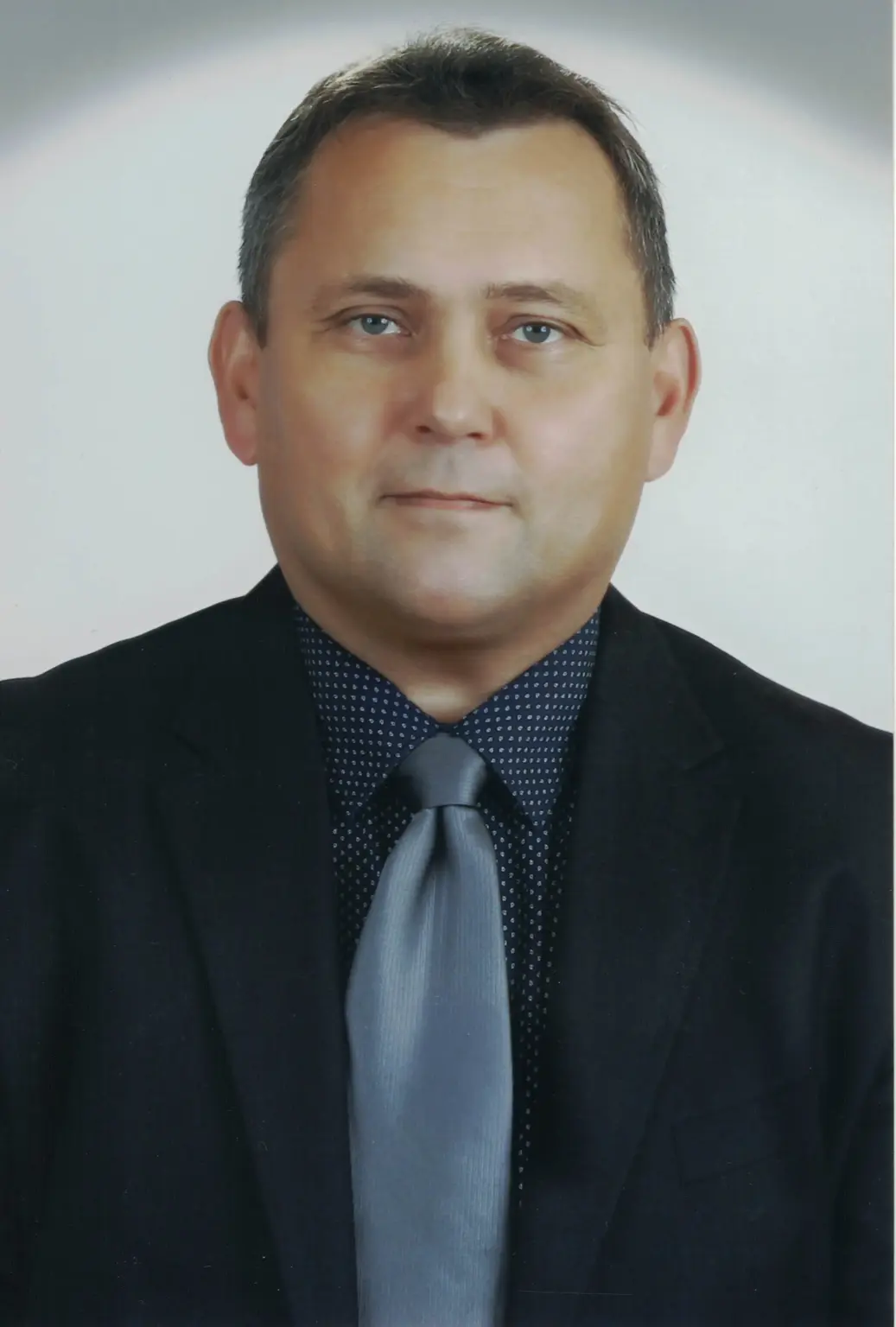 tan2_Pekar