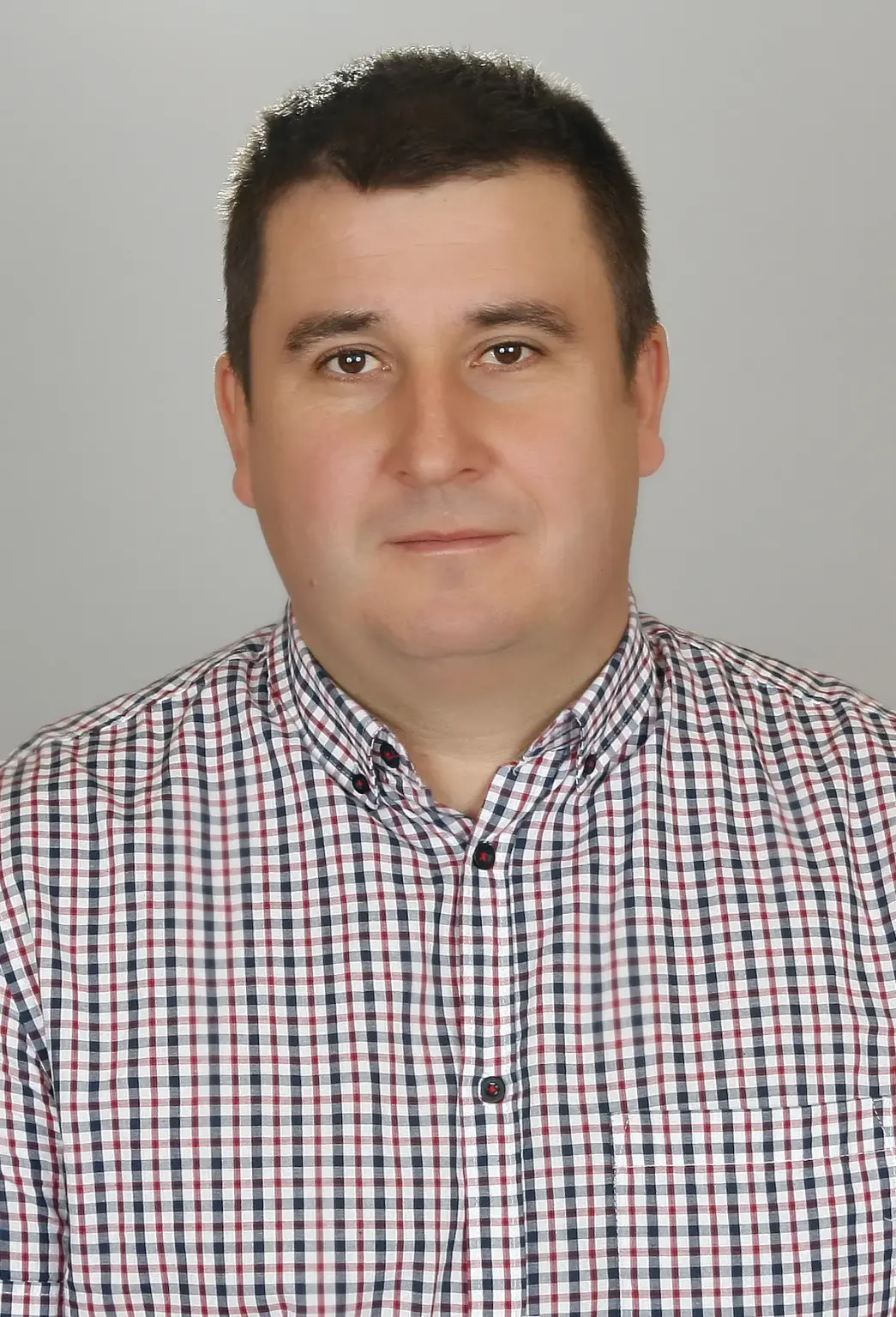 tan2_Szalai